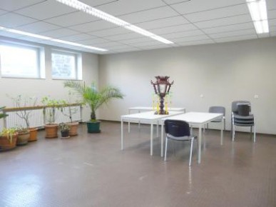 Seminarhaus Picasso.jpg